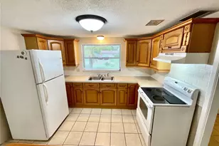 8034 Jasmine Blvd, Port Richey, FL 34668 - Photo 5