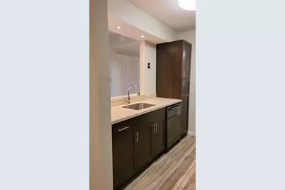 12135 Fox Chase Drive #H2, Hudson, FL 34669 - Photo 5