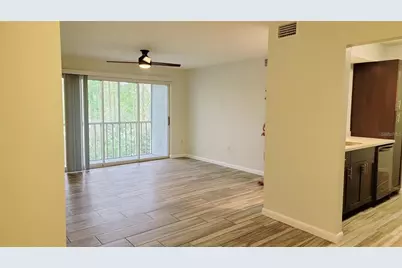 12135 Fox Chase Drive #H2, Hudson, FL 34669 - Photo 3