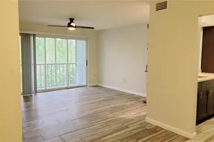 12135 Fox Chase Dr, Hudson, FL 34669 - Photo 3