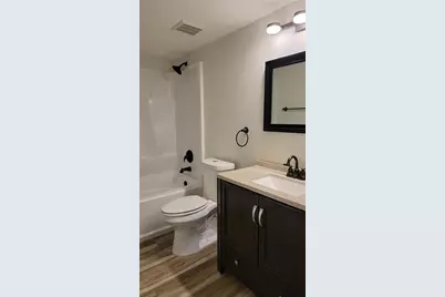 12135 Fox Chase Drive #H2, Hudson, FL 34669 - Photo 13