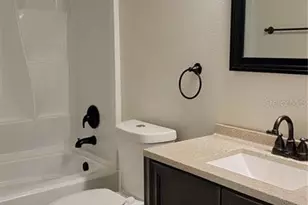 12135 Fox Chase Dr, Hudson, FL 34669 - Photo 13