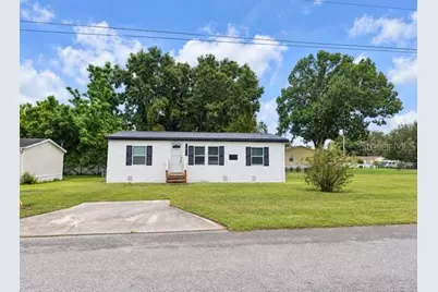 6310 SE 142nd Lane, Summerfield, FL 34491 - Photo 1