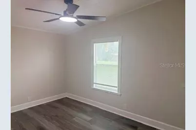6310 SE 142nd Lane, Summerfield, FL 34491 - Photo 15