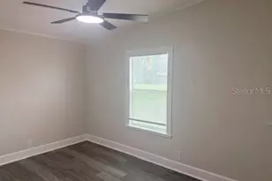6310 SE 142nd Ln, Summerfield, FL 34491 - Photo 15