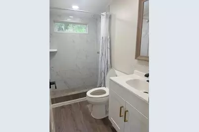 6310 SE 142nd Lane, Summerfield, FL 34491 - Photo 13