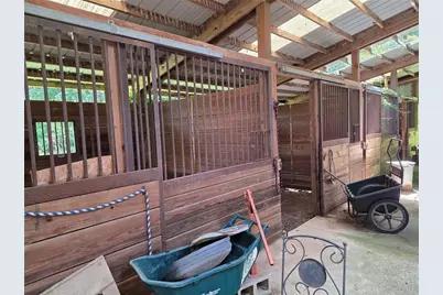 5950 S Sanford Ave, Sanford, FL 32773 - Photo 11