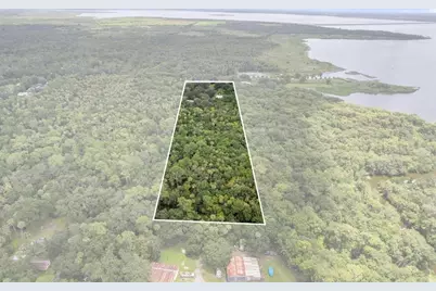 5950 S Sanford Ave, Sanford, FL 32773 - Photo 1