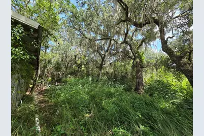 5950 S Sanford Ave, Sanford, FL 32773 - Photo 63