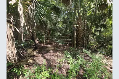 5950 S Sanford Ave, Sanford, FL 32773 - Photo 55