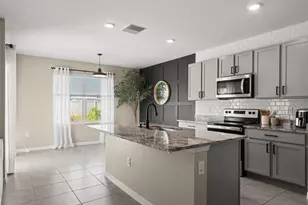8351 Claw Glades Loop, Wesley Chapel, FL 33545 - Photo 29