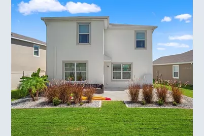 8351 Claw Glades Loop, Wesley Chapel, FL 33545 - Photo 5