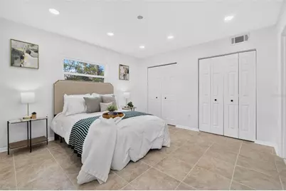 6200 1st Avenue S, Saint Petersburg, FL 33707 - Photo 17