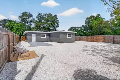 6200 1st Avenue S, Saint Petersburg, FL 33707 - Photo 5