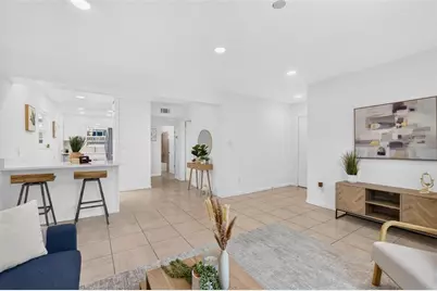 6200 1st Avenue S, Saint Petersburg, FL 33707 - Photo 11