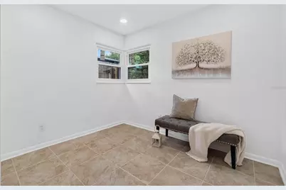 6200 1st Avenue S, Saint Petersburg, FL 33707 - Photo 19