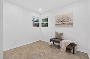 6200 1st Ave S, Saint Petersburg, FL 33707 - Photo 19