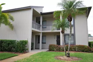 104 Nina Way, Oldsmar, FL 34677 - Photo 3