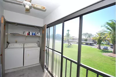 104 Nina Way #104, Oldsmar, FL 34677 - Photo 19