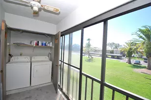 104 Nina Way, Oldsmar, FL 34677 - Photo 19