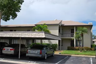 104 Nina Way, Oldsmar, FL 34677 - Photo 1