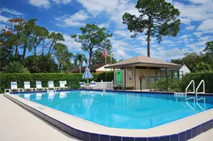104 Nina Way, Oldsmar, FL 34677 - Photo 5