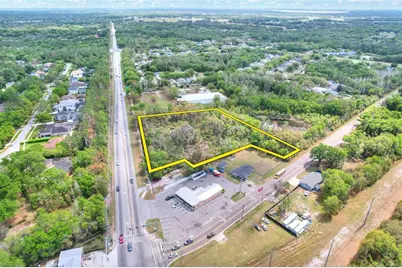 5708 Lithia Pinecrest Road, Lithia, FL 33547 - Photo 3