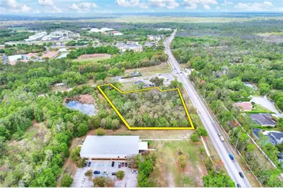5708 Lithia Pinecrest Road, Lithia, FL 33547 - Photo 5