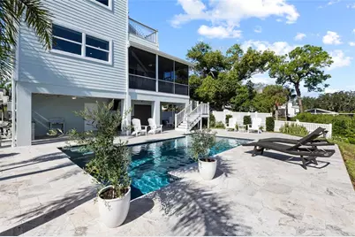 1512 Riverside Drive, Tarpon Springs, FL 34689 - Photo 13