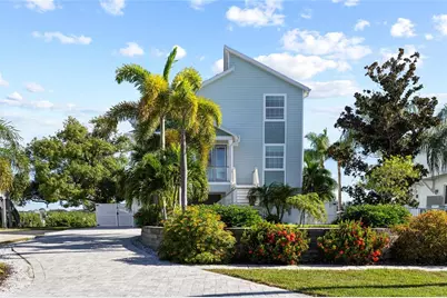 1512 Riverside Drive, Tarpon Springs, FL 34689 - Photo 3