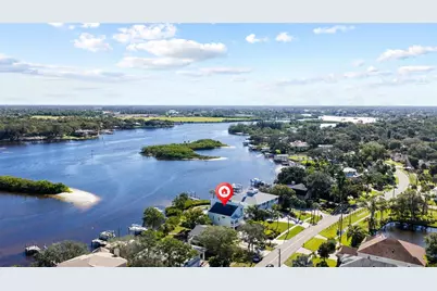 1512 Riverside Drive, Tarpon Springs, FL 34689 - Photo 67