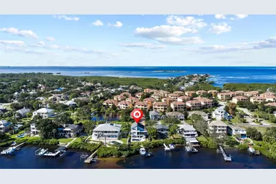 1512 Riverside Drive, Tarpon Springs, FL 34689 - Photo 65