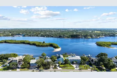 1512 Riverside Drive, Tarpon Springs, FL 34689 - Photo 59