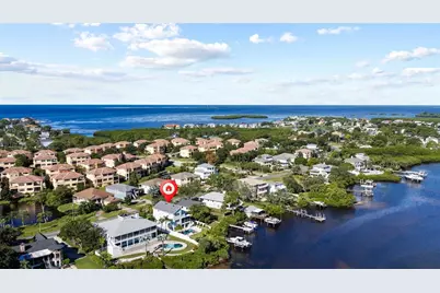 1512 Riverside Drive, Tarpon Springs, FL 34689 - Photo 63