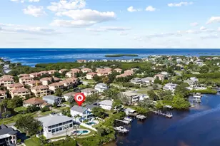 1512 Riverside Dr, Tarpon Springs, FL 34689 - Photo 63