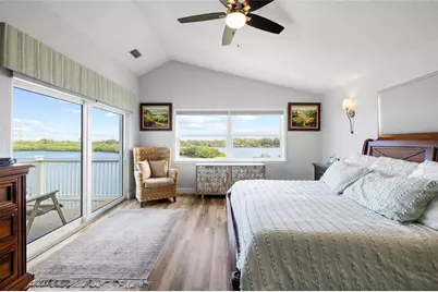 1512 Riverside Drive, Tarpon Springs, FL 34689 - Photo 37