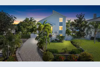1512 Riverside Drive, Tarpon Springs, FL 34689 - Photo 55