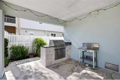 1512 Riverside Drive, Tarpon Springs, FL 34689 - Photo 53