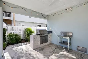 1512 Riverside Dr, Tarpon Springs, FL 34689 - Photo 53