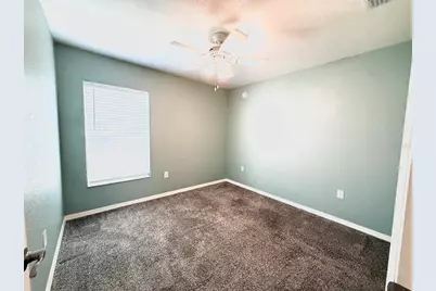 5303 White Egret Lane, Lakeland, FL 33811 - Photo 7