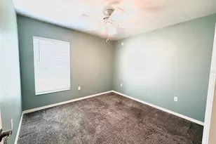 5303 White Egret Ln, Lakeland, FL 33811 - Photo 7
