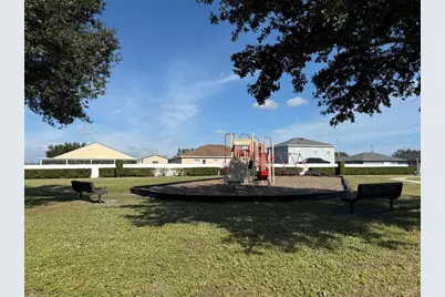 5303 White Egret Lane, Lakeland, FL 33811 - Photo 33