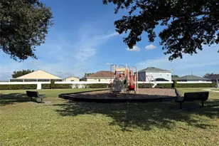 5303 White Egret Ln, Lakeland, FL 33811 - Photo 33