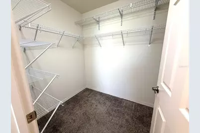 5303 White Egret Lane, Lakeland, FL 33811 - Photo 19