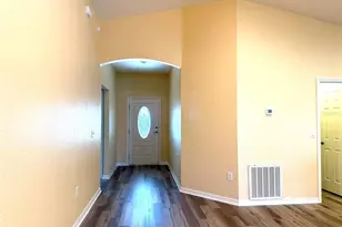 5303 White Egret Ln, Lakeland, FL 33811 - Photo 15