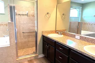5303 White Egret Ln, Lakeland, FL 33811 - Photo 17