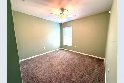 5303 White Egret Lane, Lakeland, FL 33811 - Photo 11