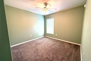 5303 White Egret Ln, Lakeland, FL 33811 - Photo 11