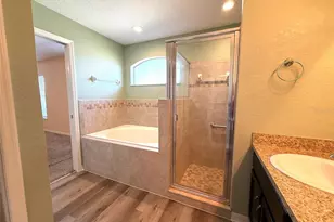5303 White Egret Ln, Lakeland, FL 33811 - Photo 21