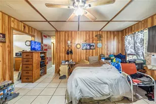 320 W Terrace Ave, Lake Alfred, FL 33850 - Photo 11